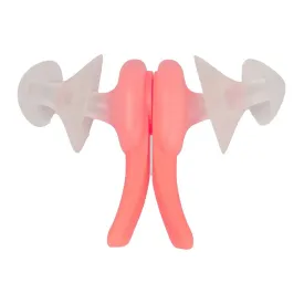 speedo-biofuse-earplugs