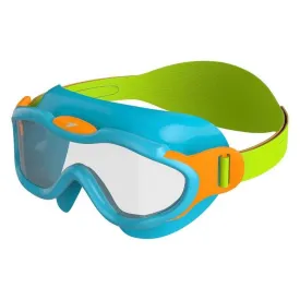 speedo-biofuse-junior-schwimmmaske