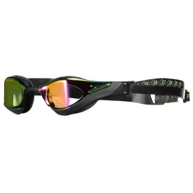 speedo-fastskin-pure-focus-mirror-swimming-goggles