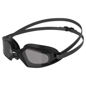 speedo-ulleres-de-natacio-hydropulse