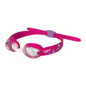 speedo-illusion-baby-swimming-goggles