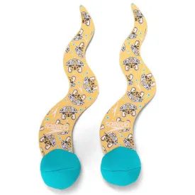 speedo-learn-to-swim-dive-balls-infant-water-games