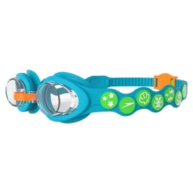 speedo-spot-baby-swimming-goggles