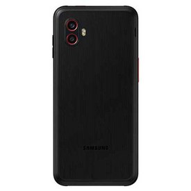 Samsung Galaxy Xcover6 Pro 5G 6GB/128GB 6.6´´ Dual Sim Smartphone
