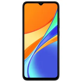 xiaomi-redmi-9c-2gb-32gb-6.53-dual-sim