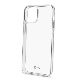 celly-iphone-14-plus-phone-case