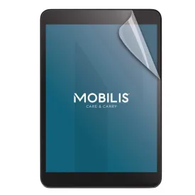 mobilis-anti-shock-tab-p11-screen-protector