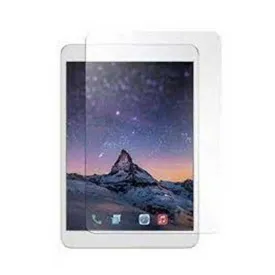 mobilis-ipad-pro-12.9-screen-protector