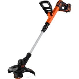 black---decker-32a-set-optimal-elektrisk-gresstrimmer-5-m