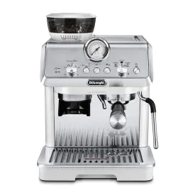 delonghi-cafetera-superautomatica-ec-9155.w