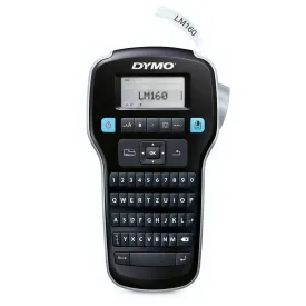 dymo-etichettatrice-push-button