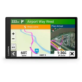 garmin-mtst-12-gps支持
