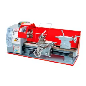 holzmann-metal-lathe-with-electronic-variator