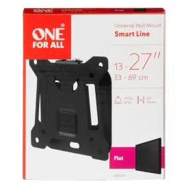 one-for-all-srebro-ekspres-do-kawy-lplplh01eu