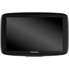 Tomtom 42-2040T 23148 TV-Standaard 42´´