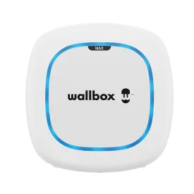 wallbox-32a-gsm-gps-sim-electric-car-charger-7.5-m