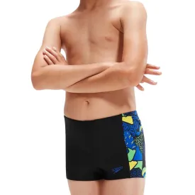 speedo-allover-panel-swimming-boxer