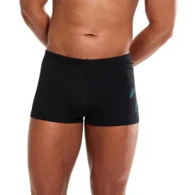 speedo-hyper-boom-placement-swimming-boxer