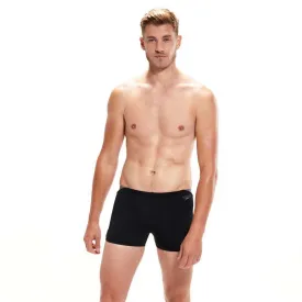speedo-hyper-boom-splice-swimming-boxer