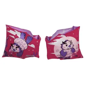 speedo-learn-to-swim-character-printed-armbands