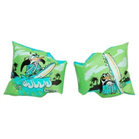 speedo-learn-to-swim-character-printed-armbands