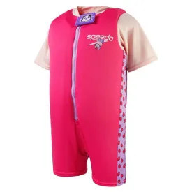 speedo-learn-to-swim-character-printed-floatsuit