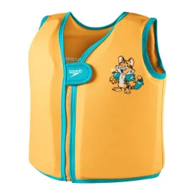speedo-learn-to-swim-character-printed-schwimmweste