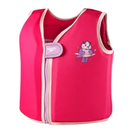 speedo-giubbotto-di-salvataggio-learn-to-swim-character-printed