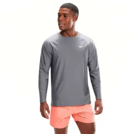 speedo-rash-guard-manga-comprida