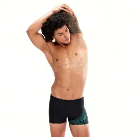 speedo-medley-logo-swimming-boxer