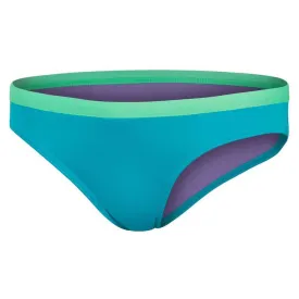 speedo-solid-waistband-bikini-botten