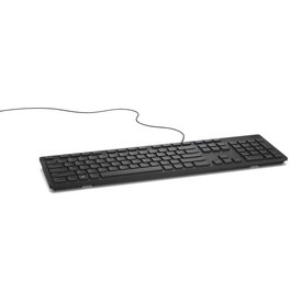 Dell KB216 keyboard