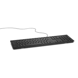 dell-teclado-kb216-ingles