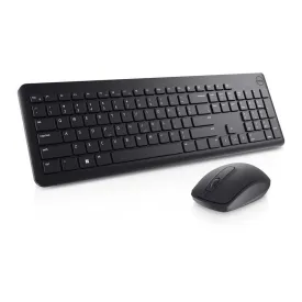 dell-km3322w-wireless-keyboard-and-mouse-english