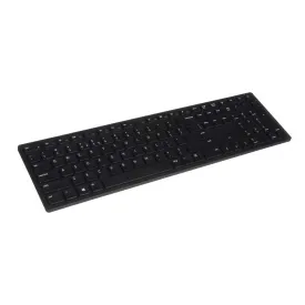 dell-clavier-et-souris-sans-fil-km5221w-anglais