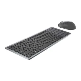dell-clavier-et-souris-sans-fil-km7120w-anglais