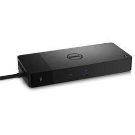 dell-wd22tb4-도킹-스테이션