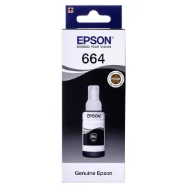epson-t6641-blackflaska-70ml