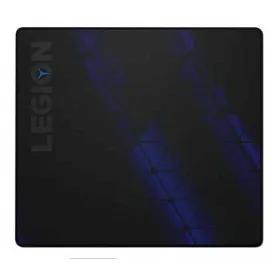 lenovo-acc-legion-l-gxh1c97870-mouse-pad-45x40-cm