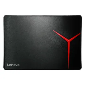 lenovo-legion-gxy0k07130-mouse-pad-35x25-cm