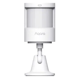 xiaomi-aqara-p1-zigbee-motion-detection