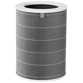 xiaomi-smart-air-purifier-4-luftrenare-filter
