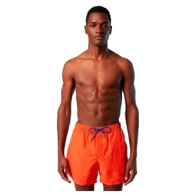 north-sails-basic-volley-36-cm-swimming-shorts
