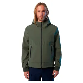 north-sails-chaqueta-north-tech-softshell