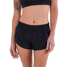 hurley-beachrider-2.5-swimming-shorts