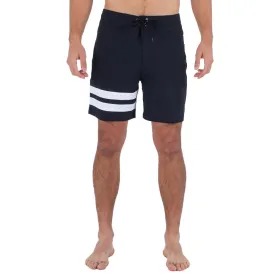 hurley-block-party-18-swimming-shorts