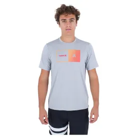 hurley-everyday-hybrid-upf-short-sleeve-rash-guard