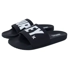 hurley-fastlane-klipklapper