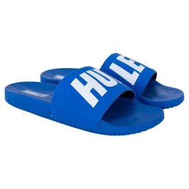 hurley-fastlane-slides
