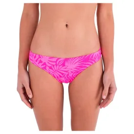 hurley-jungle-walk-moderate-bikini-bottom